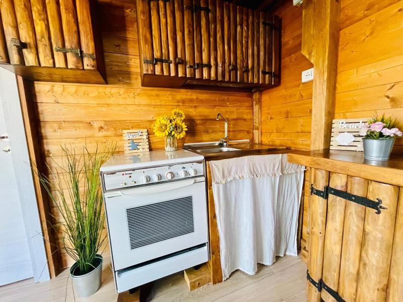 Family Bungalow image 4