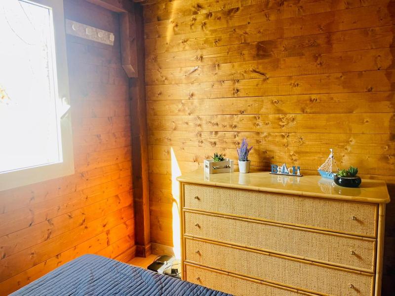 Family Bungalow image 1