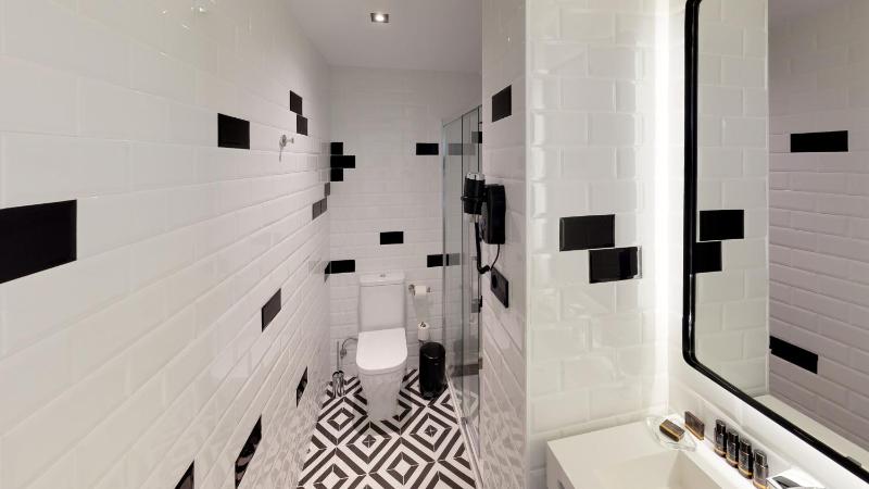 Madeinterranea Suites - image 26