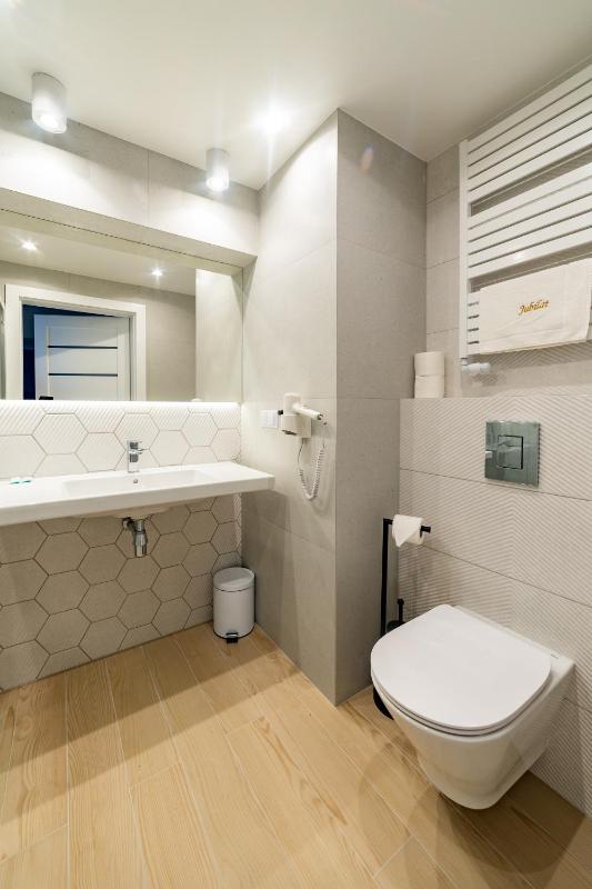 Apartment image 2