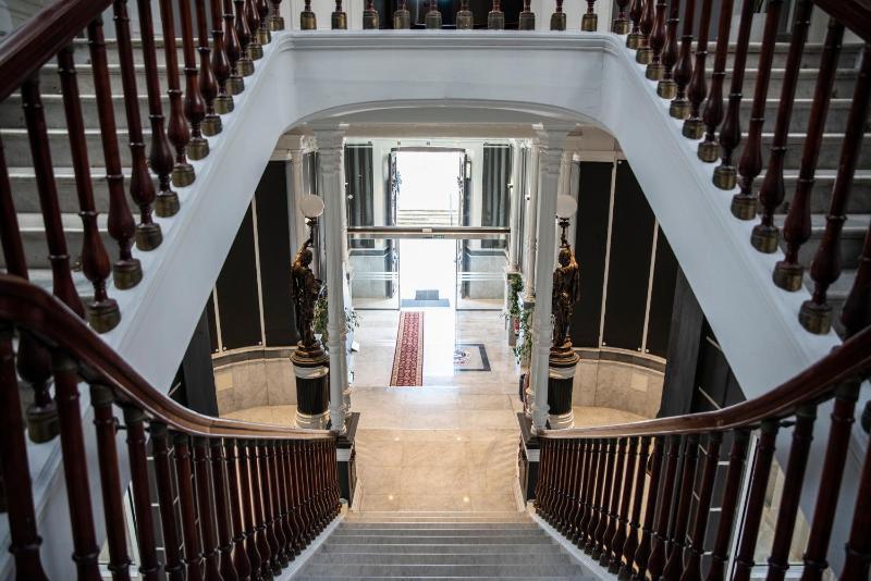 Soho Boutique Palacio de Pombo - image 28