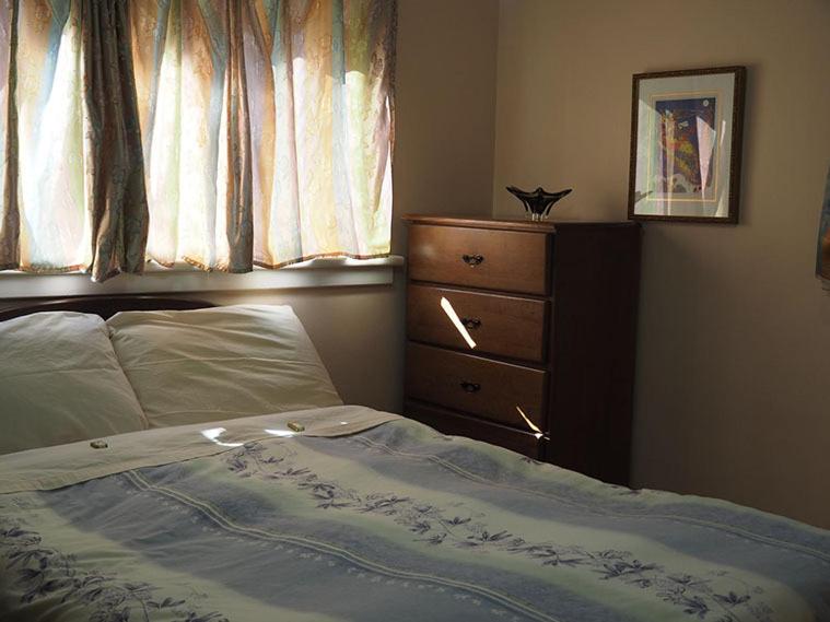 Downtown Bed and Breakfast - image 16