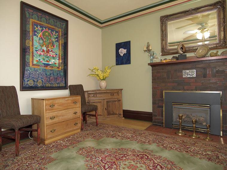 Downtown Bed and Breakfast - image 10