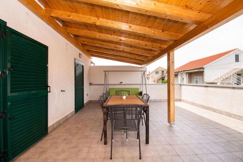 Apartments Anita summer - image 7