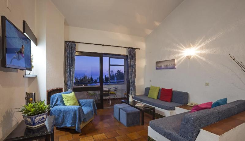 Two-Bedroom Apartment image 2