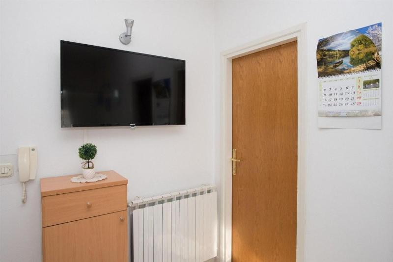 Apartments Anita summer - image 4