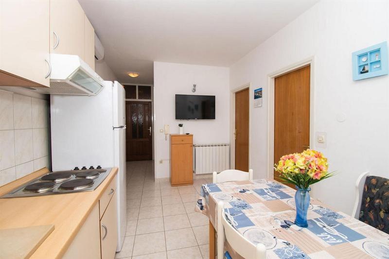 Apartments Anita summer - image 22