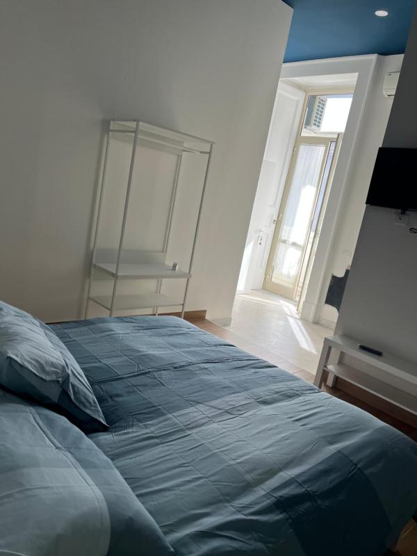 BnB My Way Toledo - image 12