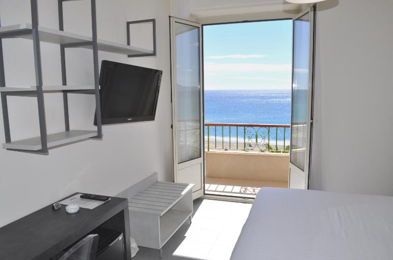 Hotel Boncardo - image 14