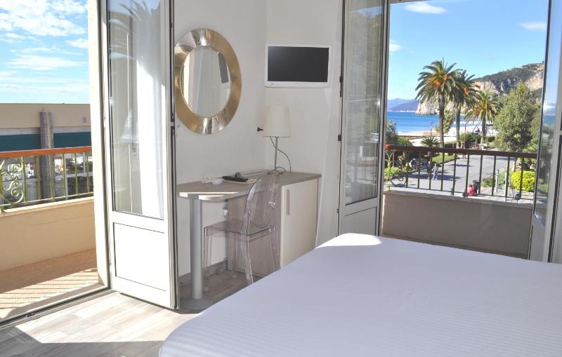 Hotel Boncardo - image 22