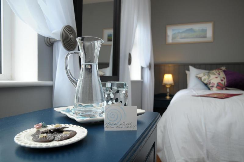 King Room image 1