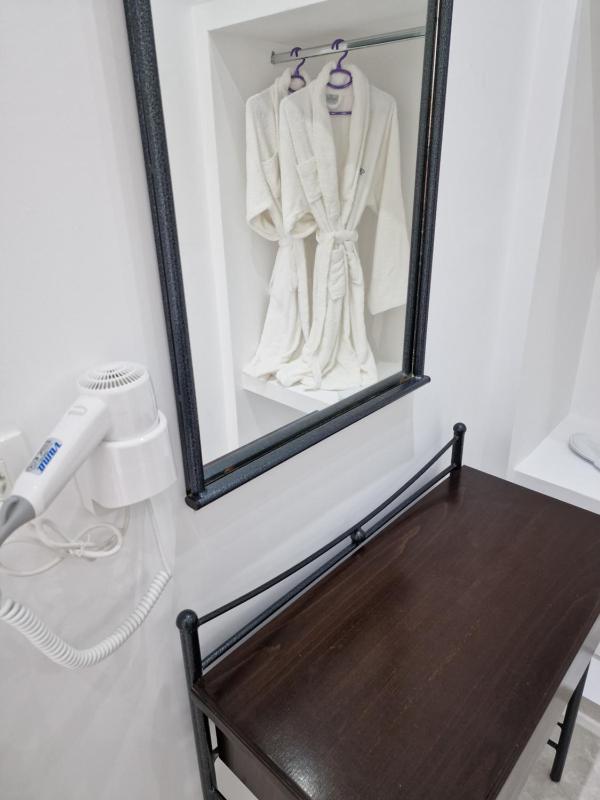 Superior Double Room image 2