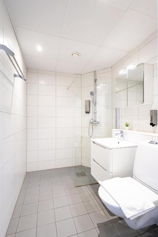 Single Room image 1