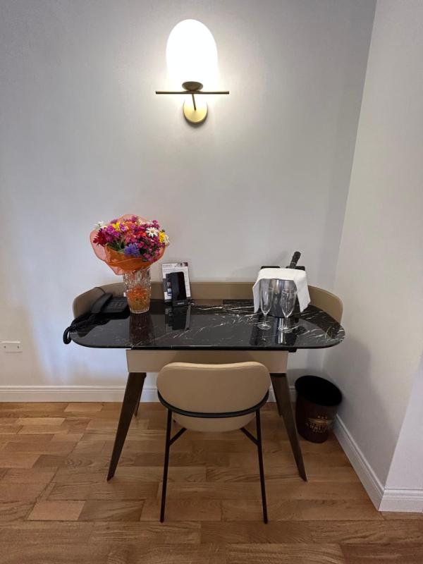 Double or Twin Room - Annex image 4