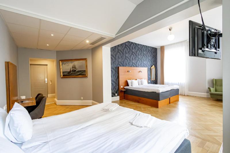 Triple Room image 3