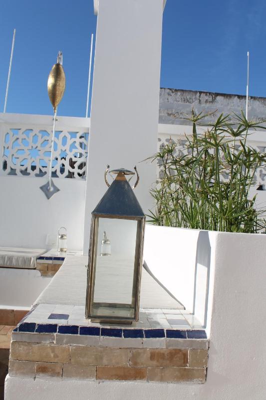 Riad Kalaa 2 - image 5