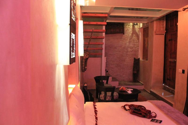 Riad Kalaa 2 - image 2