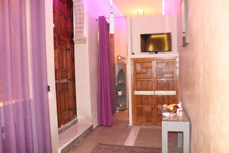 Riad Kalaa 2 - image 16