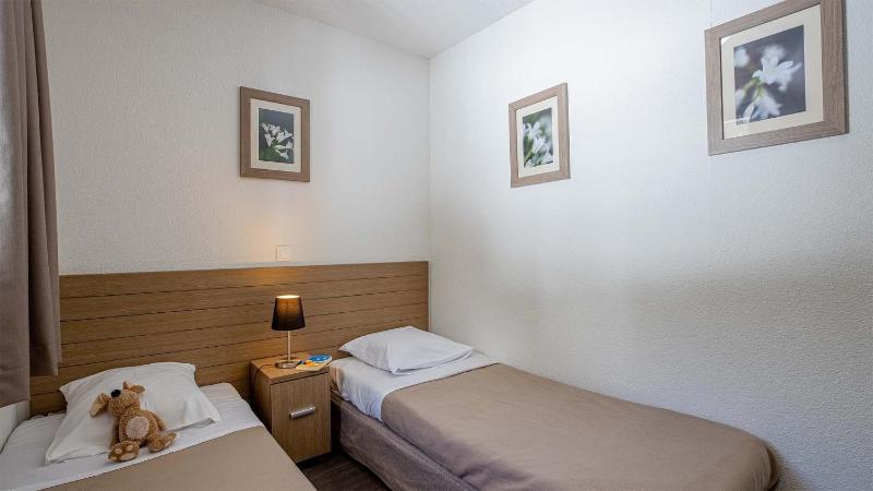 One-Bedroom Apartment (4 Adults) image 4
