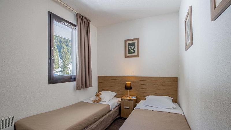 One-Bedroom Apartment (4 Adults) image 1
