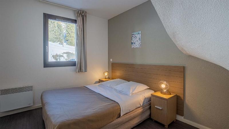 Duplex Two-Bedroom Apartment (6 Adults) image 4