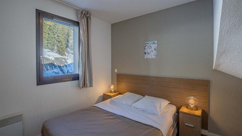 Duplex Two-Bedroom Apartment (6 Adults) image 2