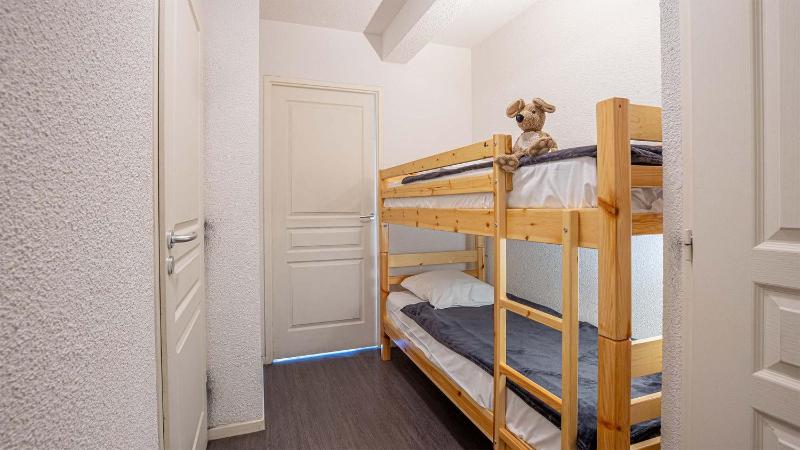 Three-Bedroom Apartment (10 Adults) image 4