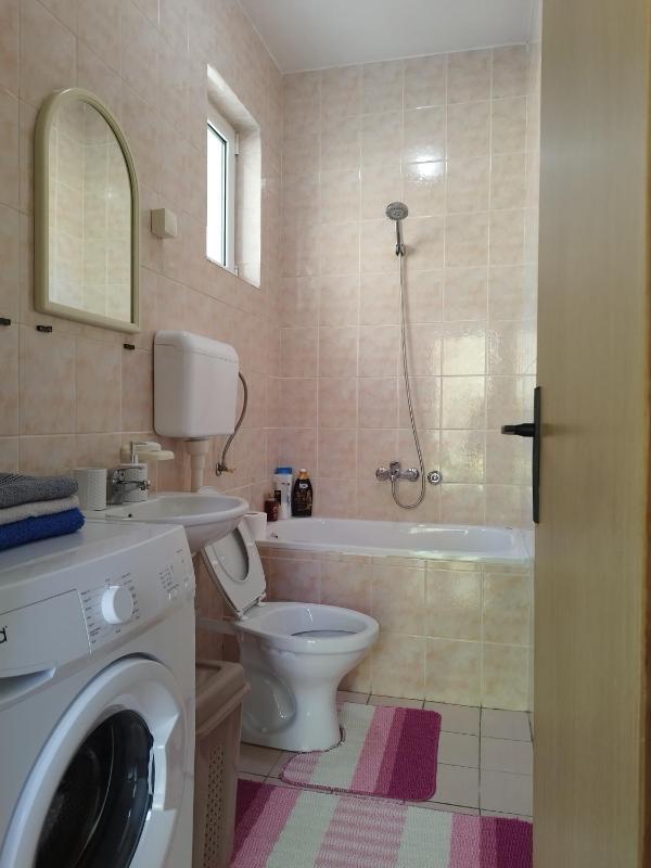 Milka Apartment - image 3