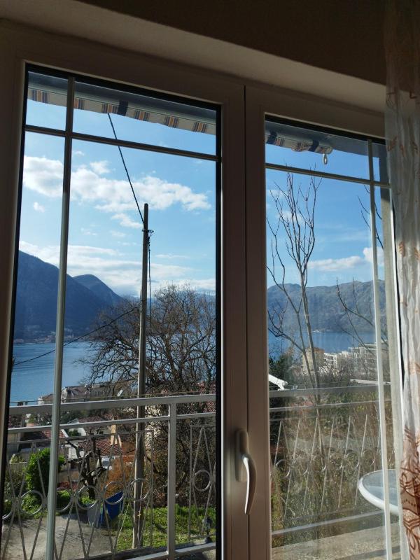 Milka Apartment - image 1