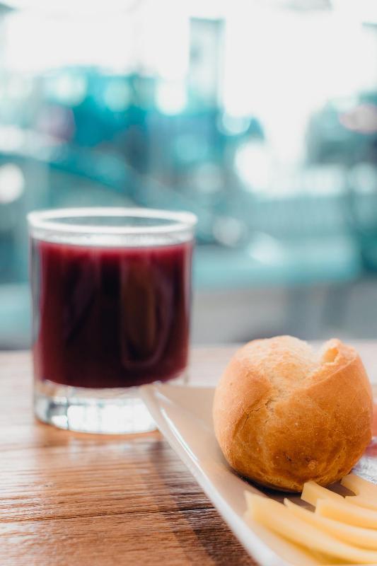 Junior Suite image 1