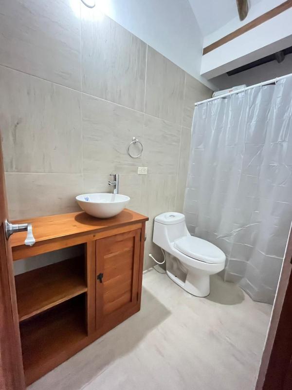 Villas del Porvenir - image 10