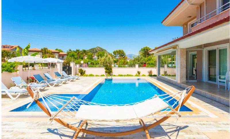 Holiday Home image 4