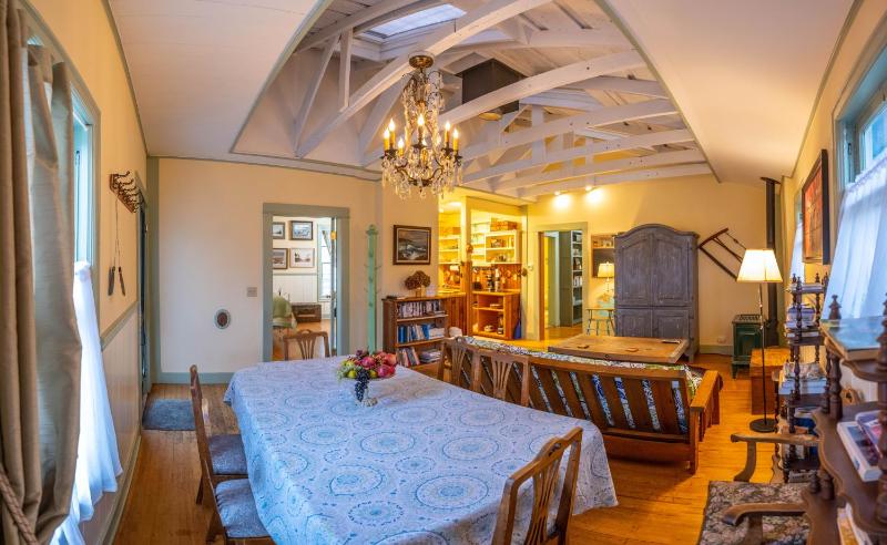 Family Suite image 3