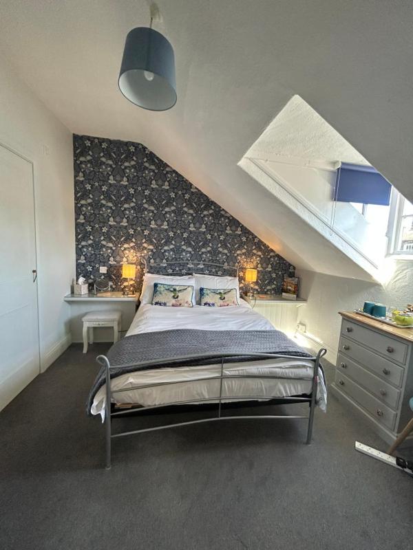 Archway Guest House - image 14