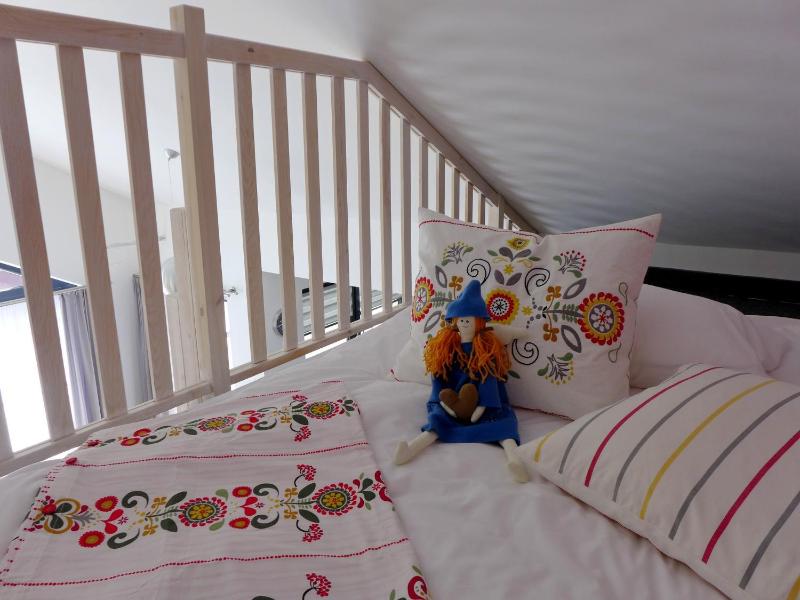 Apartamenty Złoty Widok - image 2
