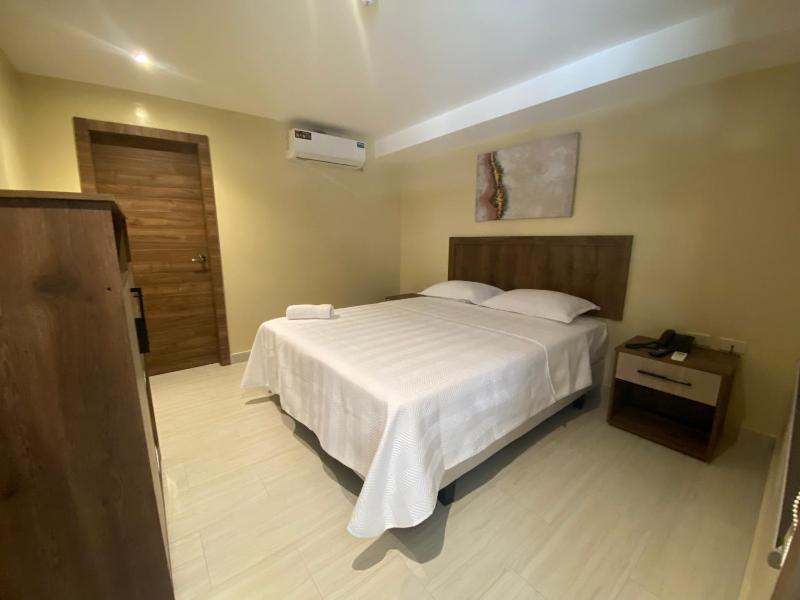 Hotel Sada - image 2