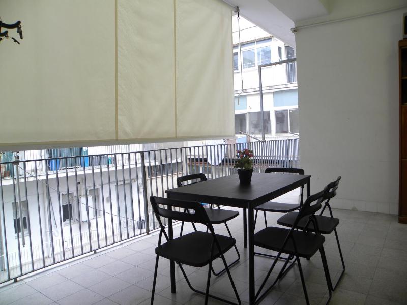 CASA GORIZIA 63 - image 10