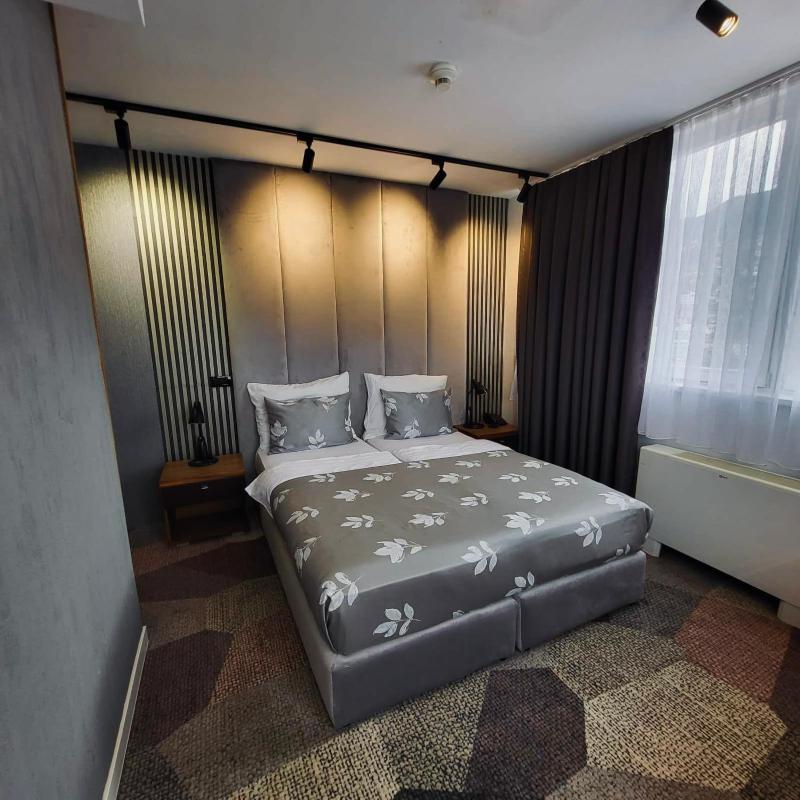 Triple Room image 1