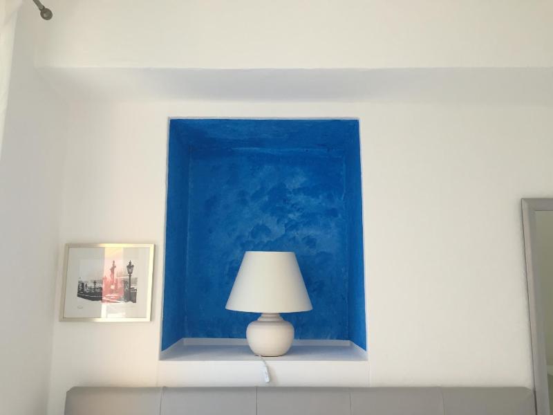Standard Two-Bedroom Apartment with Balcony image 1