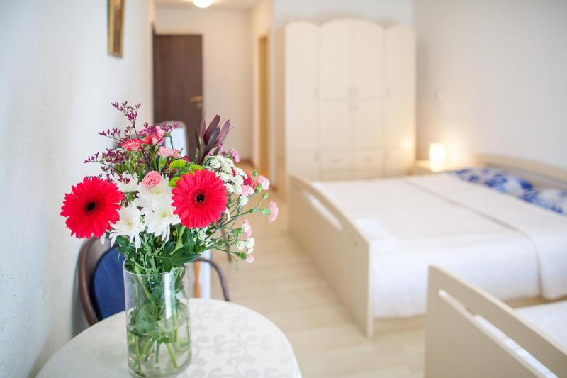 Sun Guest House - image 15
