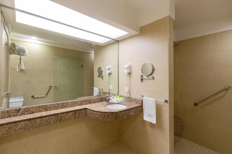 Hotel Marbella - image 14