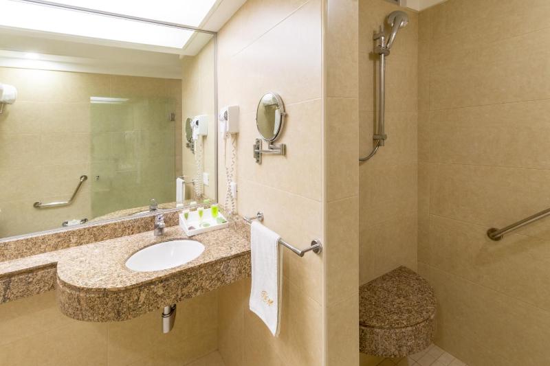 Hotel Marbella - image 13