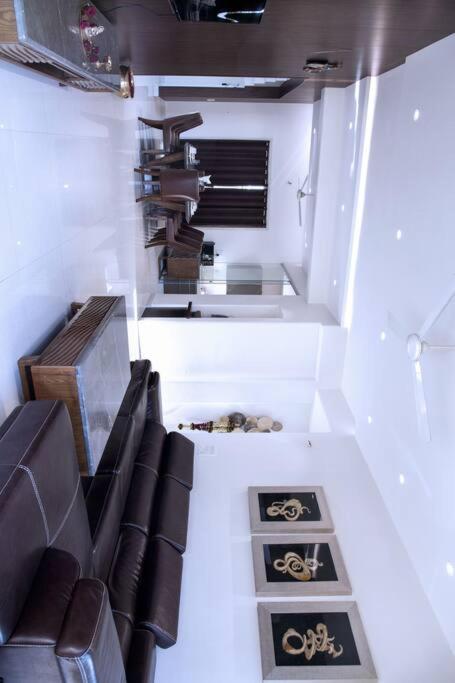 Nawabie's- Sun Montana Bunglow - image 9