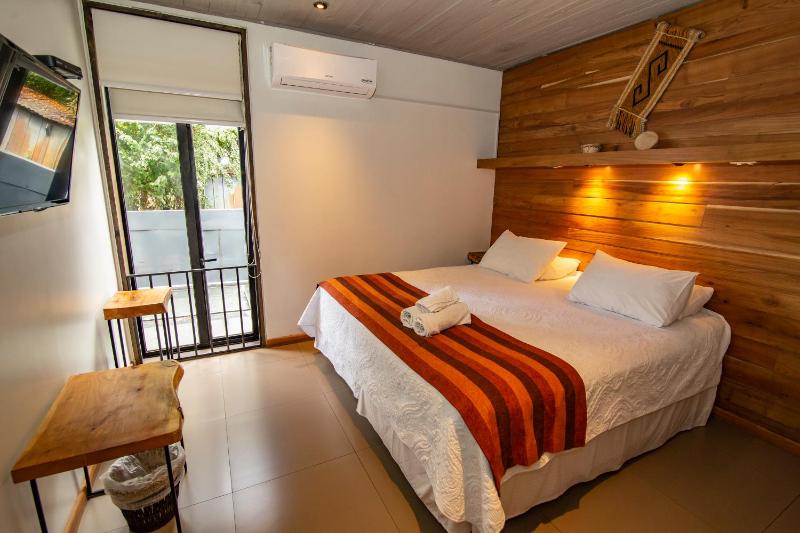 Hotel Cumbres del Sur - image 48