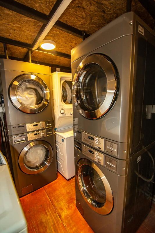 Hotel Cumbres del Sur - image 46
