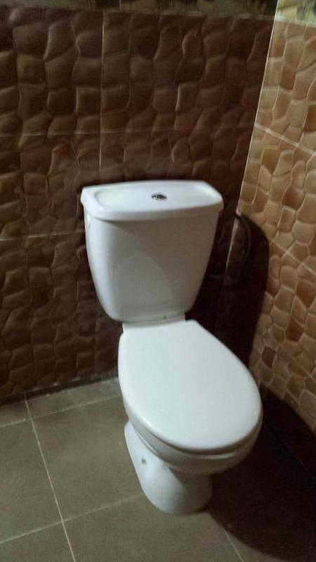 tenere guest house - image 12
