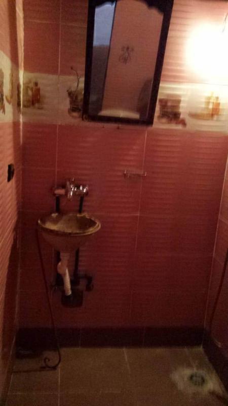 tenere guest house - image 43