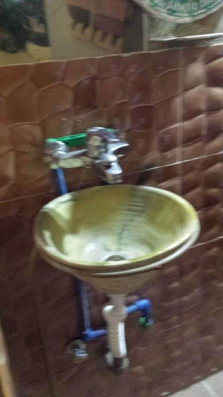 tenere guest house - image 50