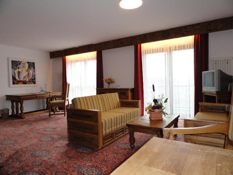 Triple Room image 3