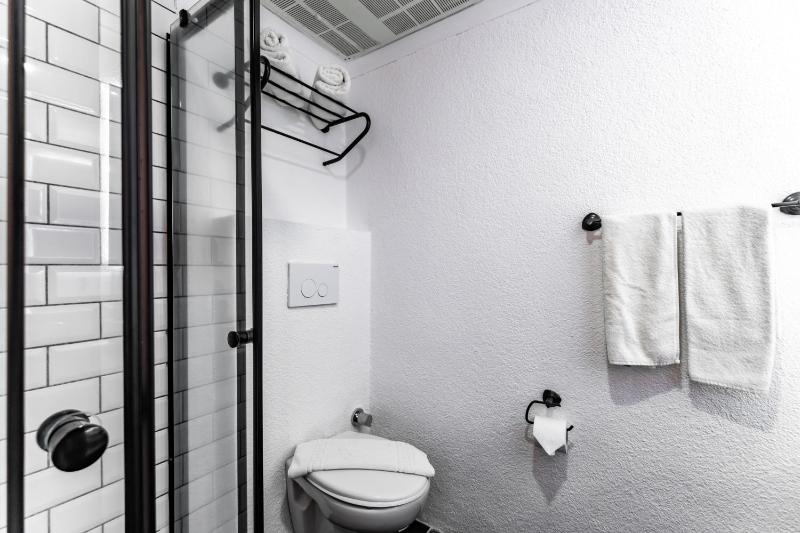 Standard Room with Sea View image 4